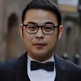 Jinming Duan