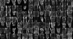 VS-Net: Variable splitting network for accelerated parallel MRI reconstruction